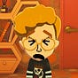 mj's avatar