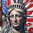 Surviving an American Mass Shooting: Trauma Descends in the Aftermath (Part 6)
