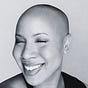nigeria ashana's avatar