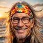 Michael Lloyd Baird's avatar