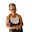 Becoming Healthy's avatar