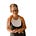 Becoming Healthy's avatar