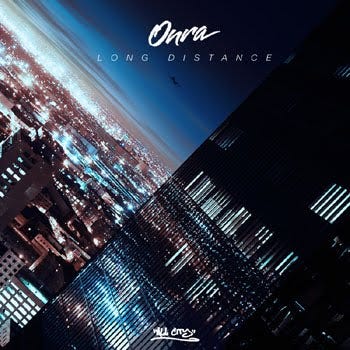 onra-long_distance_lp.jpg