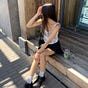 Haley Nguyen's avatar