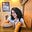 Aishwarya Aji's avatar