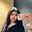 Madhusmita's avatar