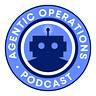 Agentic Operations