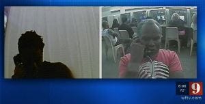 Susan Richardson Baby Willow 2 Susan Richardson Baby Willow 2