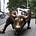 Wall Street Baku's avatar