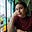 Avatar de Noelia V.G
