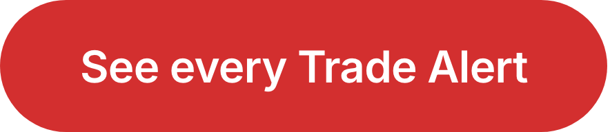 See every Trade Alert See every Trade Alert