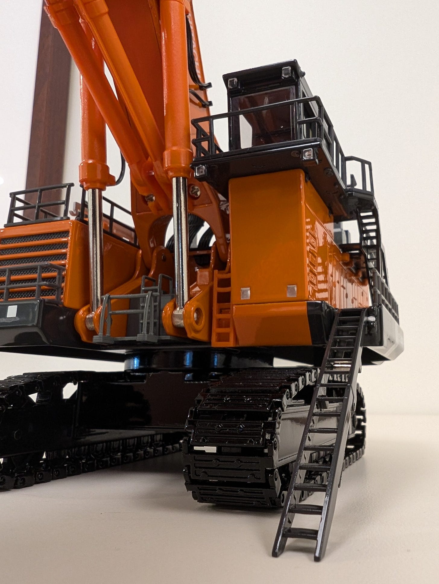 May be an image of text