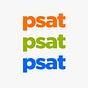COMUNICA PSAT's avatar