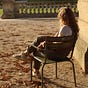 maggie shea's avatar