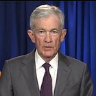 Breaking: DOJ Opens Criminal Probe into Fed Chair Powell