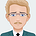 Boris's avatar