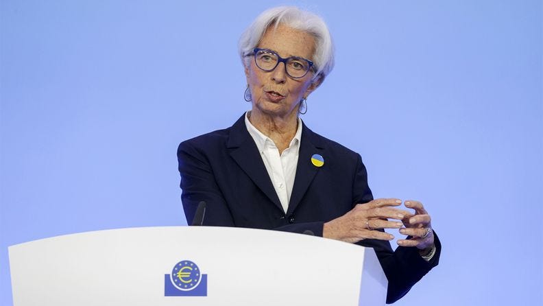 Christine_Lagarde_i.jpg