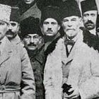 Sabbataen-Frankist Illuminism and Labor Zionism