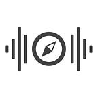 Practical Engineering Management