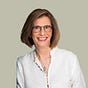 Dr. Efi PYLARINOU's avatar