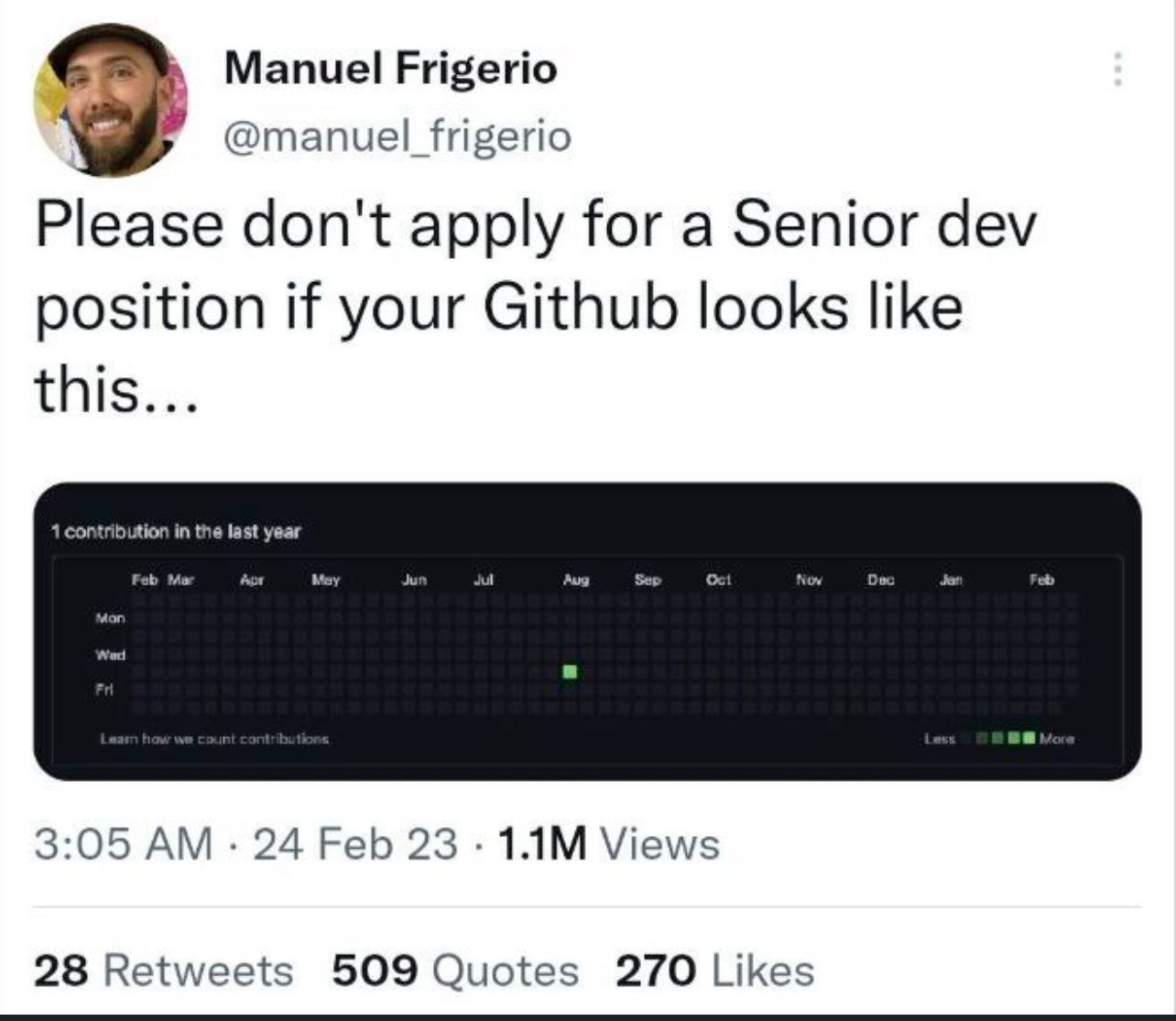 graphical user interface, text, application