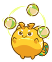 :Sticker_Beast: :Sticker_Beast: