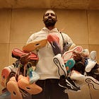 China's Anta Is Putting the Sportswear Market on Notice