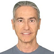 Ira Siegel's avatar