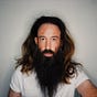timnotjim's avatar