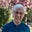 Marjorie Power's avatar