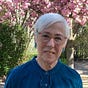 Marjorie Power's avatar
