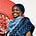 Olori Lolade Siyonbola's avatar