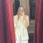 Karmen Samson's avatar
