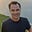 Richard Seaman's avatar