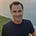 Richard Seaman's avatar