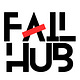 FailHub — Real failures. Real lessons.