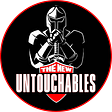 The New Untouchables's avatar
