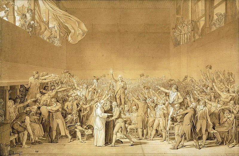 File:Le Serment du Jeu de paume.jpg File:Le Serment du Jeu de paume.jpg