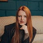 MASHA FOMINA | THE UNDERNEATH's avatar