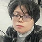 Amanda's Safe Space's avatar