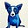 LastBlueDog's avatar