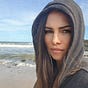 Alina Pitt 🪄's avatar
