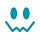 Morphling Newsletter