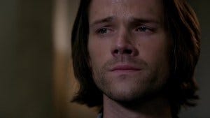 xxxx 10.03 face midnightr