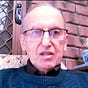 Karl Brettig's avatar