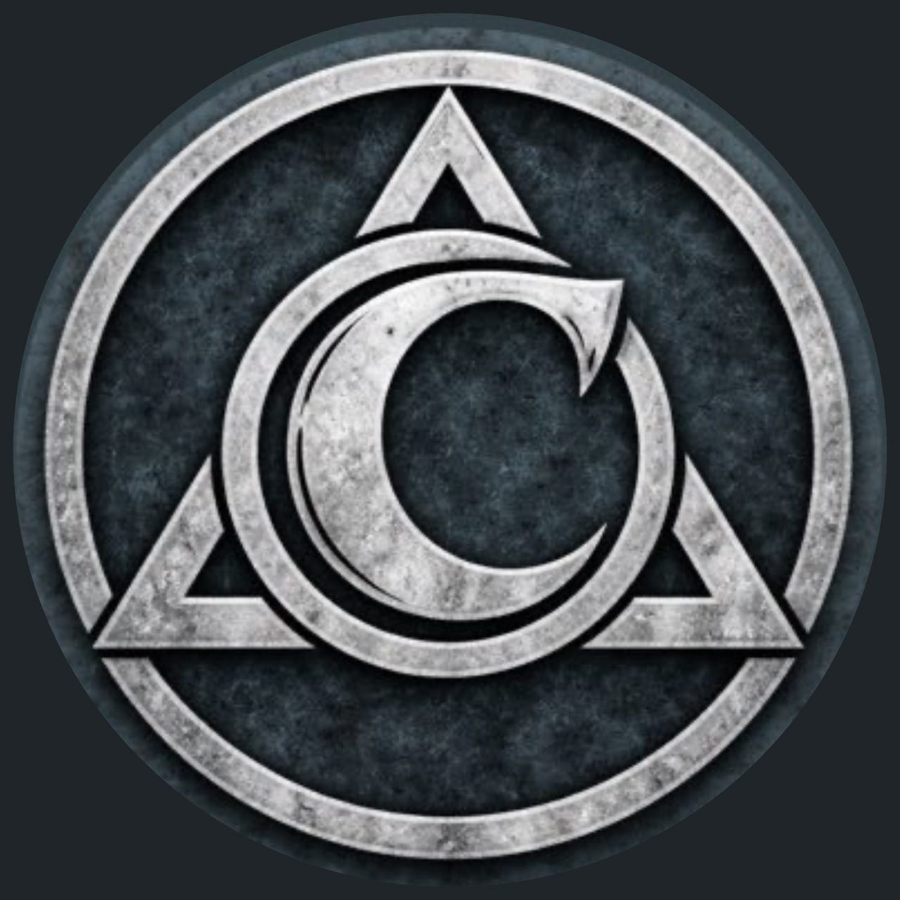 The Centarfican Dispatch