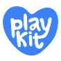 Playkit's avatar