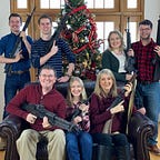 The Signorile Report 