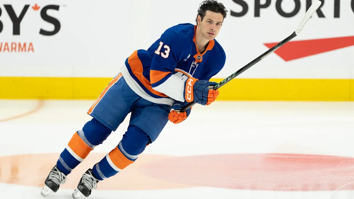 Islanders Mathew Barzal To Miss Opening Night, Could Return To Ice This Weekend - Yahoo Sports Islanders Mathew Barzal To Miss Opening Night, Could Return To Ice This Weekend - Yahoo Sports