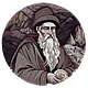 The Hermit